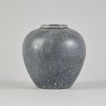 1756&nbsp;9057&nbsp;Vas